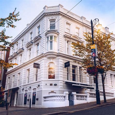 hotel londonderry|16 Best Hotels in Londonderry. Hotel Deals from £62/night .